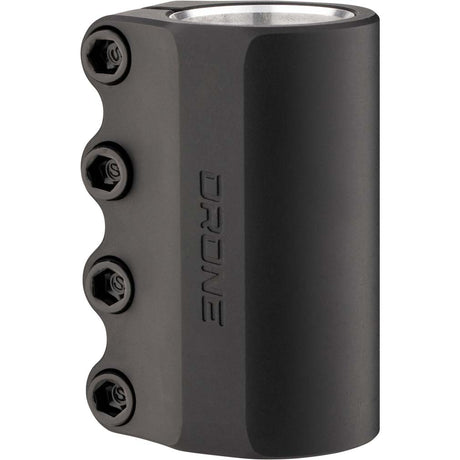 Drone Contrast 3 SCS Clamp - Black