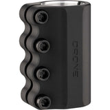 Drone Contrast 3 SCS Clamp - Black