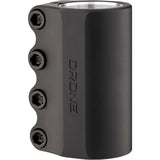 Drone Contrast 3 SCS Clamp - Black