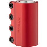 Drone Contrast 3 SCS Clamp - Red