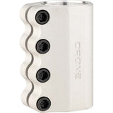 Drone Contrast 3 SCS Clamp - Silver