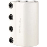 Drone Contrast 3 SCS Clamp - Silver