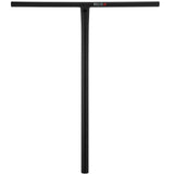 Drone Relic 3 T-Bar SCS Scooter Handle Bars - Black 650mm