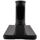 Drone Saundezy Signature Scooter Deck - Black 22" x 6"