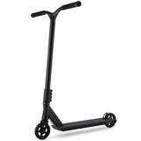 Drone Saundezy Signature Element Stunt Scooter - Black