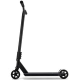 Drone Saundezy Signature Element Stunt Scooter - Black