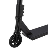 Drone Saundezy Signature Element Stunt Scooter - Black