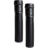 Drone Scooter Grips - Black