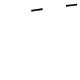 Drone Scooter Grips - Black