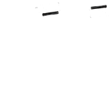 Drone Scooter Grips - Black Marble
