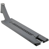 Drone Nexus 1 Jake B Smith Signature Scooter Deck - Grey 22" x 6"