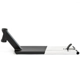 Drone Element Scooter Deck - Black/Polished 22" x 5.5"