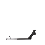 Drone Element Scooter Deck - Black/Polished 19.5" x 5"
