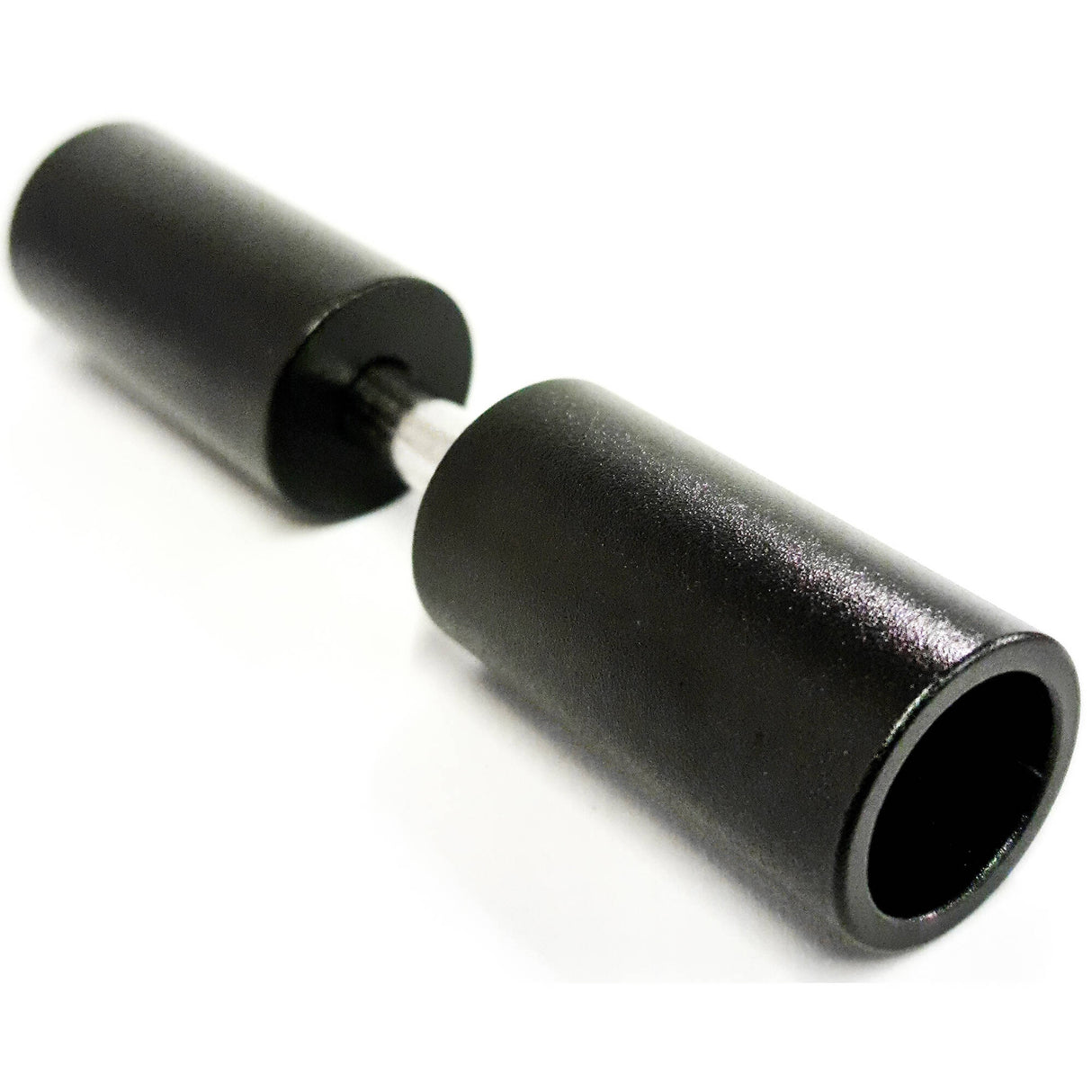 Drone Element 5.5" Spare Scooter Pegs