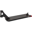 Drone Icon 1 Scooter Deck - Black 22" x 5.5"