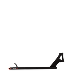 Drone Icon 1 Scooter Deck - Black 22" x 5.5"