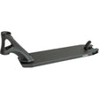Drone Icon 1 Scooter Deck - Black 19.5" x 4.9"