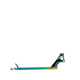 Drone Icon 1 Scooter Deck - Neochrome 19.5" x 4.9"