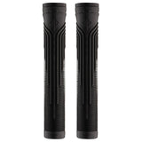 Drone Acolyte Scooter Grips - Black