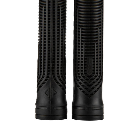 Drone Acolyte Scooter Grips - Black