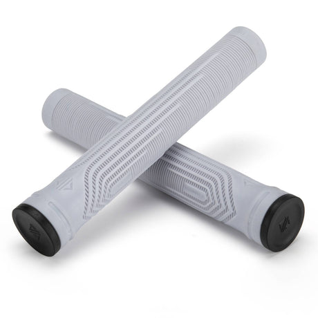 Drone Acolyte Scooter Grips - Grey