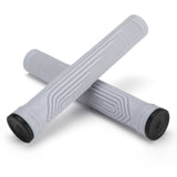 Drone Acolyte Scooter Grips - Grey