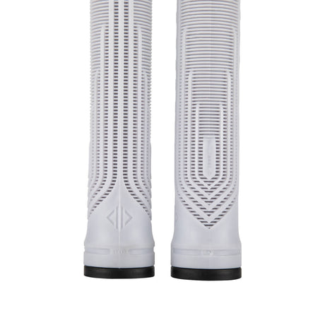 Drone Acolyte Scooter Grips - Grey