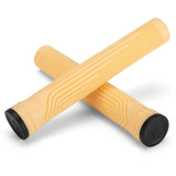 Drone Acolyte Scooter Grips - Gum