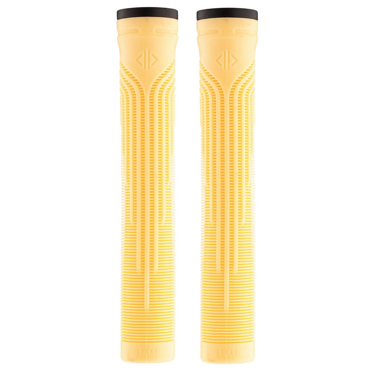 Drone Acolyte Scooter Grips - Gum