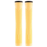Drone Acolyte Scooter Grips - Gum