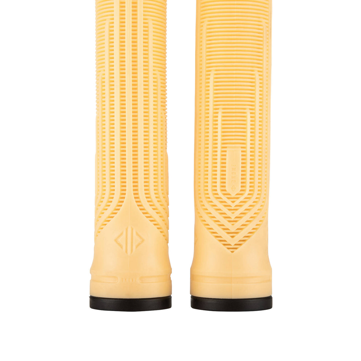 Drone Acolyte Scooter Grips - Gum