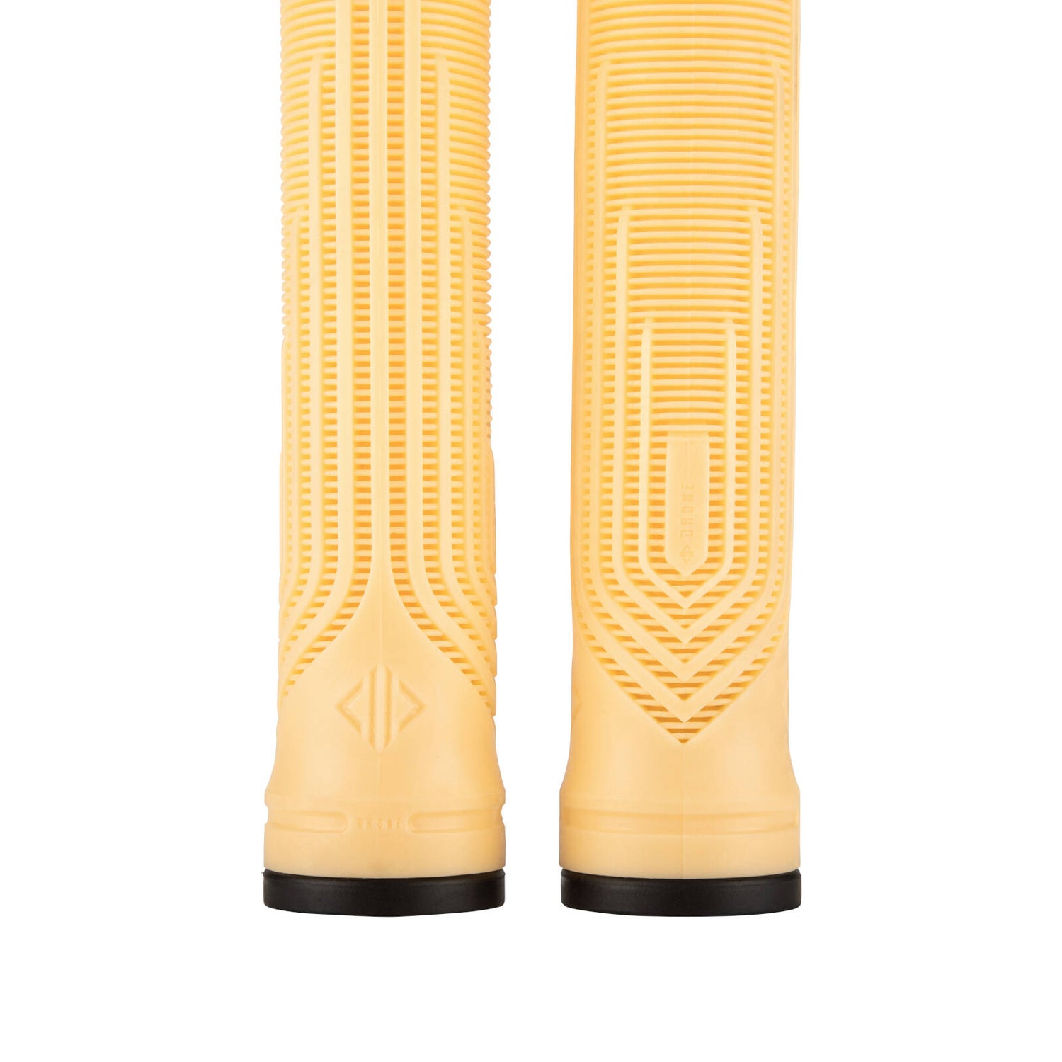 Drone Acolyte Scooter Grips - Gum