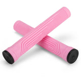 Drone Acolyte Scooter Grips - Pink