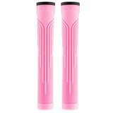 Drone Acolyte Scooter Grips - Pink