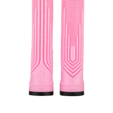 Drone Acolyte Scooter Grips - Pink