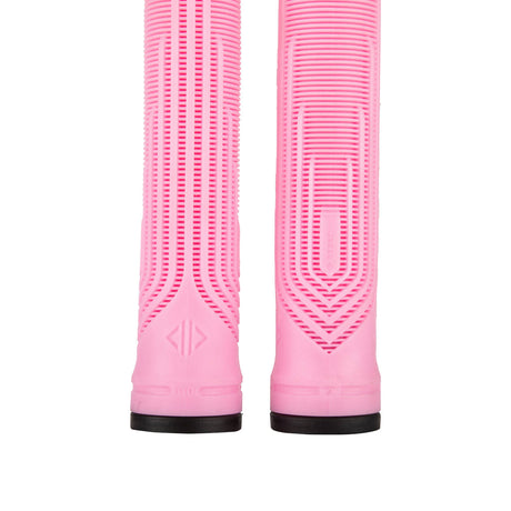 Drone Acolyte Scooter Grips - Pink