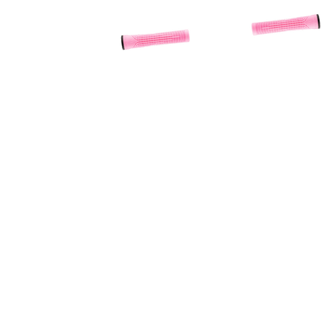 Drone Acolyte Scooter Grips - Pink