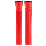 Drone Acolyte Scooter Grips - Red
