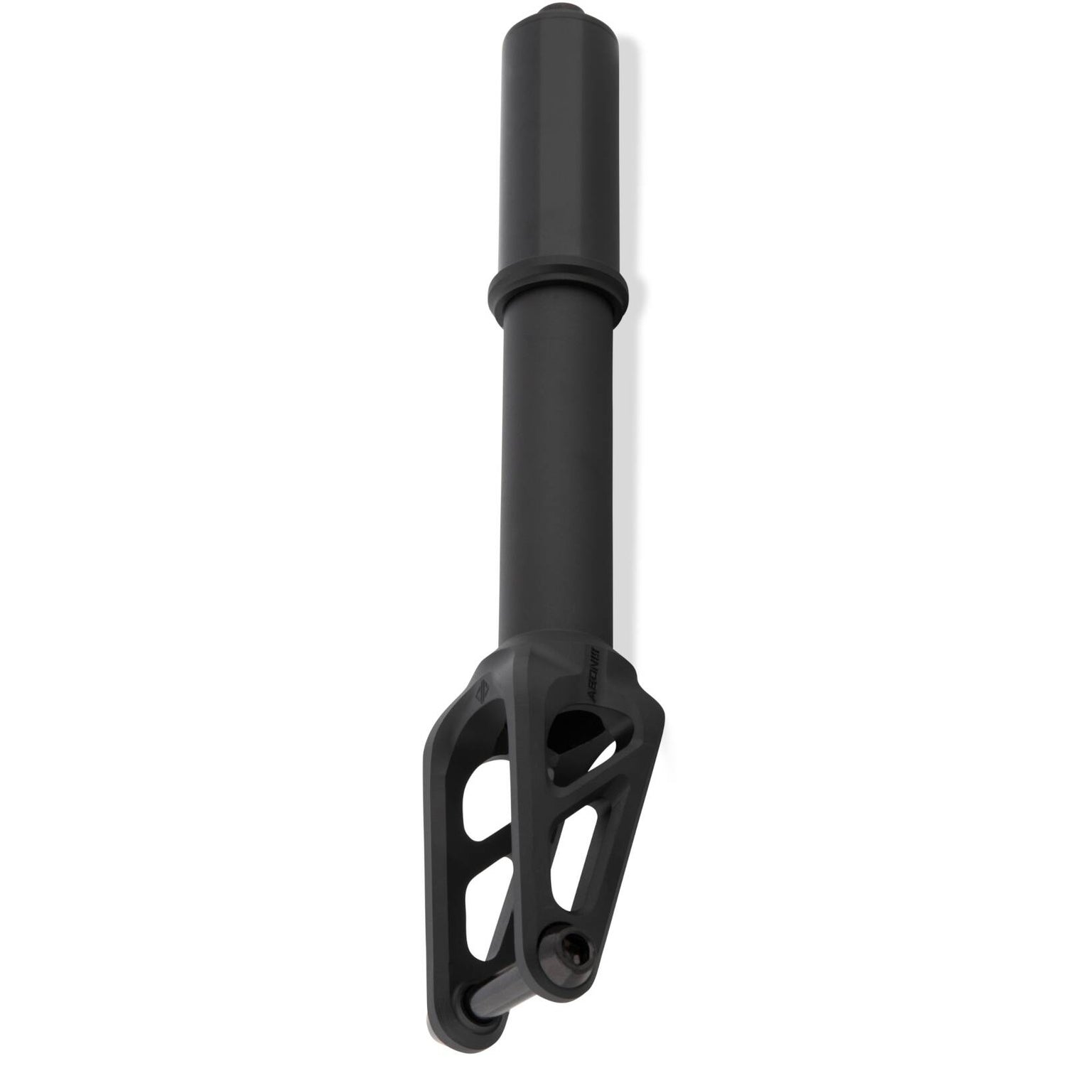 Drone Aeon 3 Feather-Light IHC Scooter Forks - Black