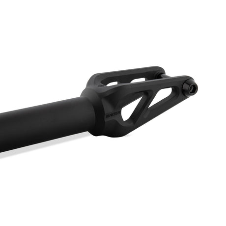 Drone Aeon 3 Feather-Light IHC Scooter Forks - Black
