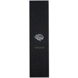 Drone Brain Scooter Grip Tape - Black