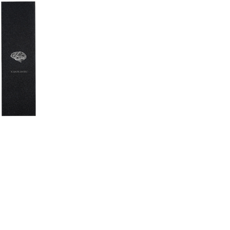 Drone Brain Scooter Grip Tape - Black