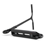 Drone Element 2 Feather-Light Stunt Scooter - Black