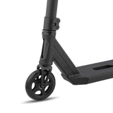 Drone Element 2 Feather-Light Stunt Scooter - Black