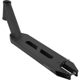 Drone Element 2 Feather-Light Scooter Deck - Black 19" x 4.5"