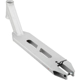 Drone Element 2 Feather-Light Scooter Deck - Silver 21" x 4.5"