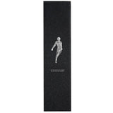 Drone Flying Scooter Grip Tape - Black
