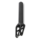 Drone Majesty 4 SCS/HIC Scooter Forks - Black