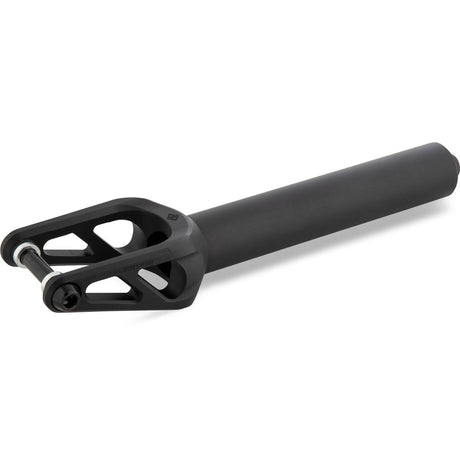 Drone Majesty 4 SCS/HIC Scooter Forks - Black