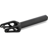 Drone Majesty 4 SCS/HIC Scooter Forks - Black